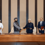 أفغانستان وباكستان: محادثات حاسمة في تركيا لتثبيت وقف إطلاق النار - المهجر نت