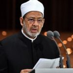 شيخ الأزهر: تحذير صادم ودعوة لإنشاء ميثاق أخلاقيات الذكاء الاصطناعي مع الفاتيكان - المهجر نت