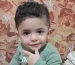 ذبابة الرمل السوداء: وفاة طفل أردني بعد 3 أيام من اللدغة في حادث صادم - المهجر نت