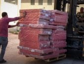 استئناف العمل بالمنطقة الحرة في مطار دمشق: خطوة حاسمة لتعزيز التجارة والاستثمار - المهجر نت