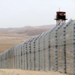 تهريب الطائرات المسيرة على الحدود المصرية: كشف تهديد خطير للجيش الإسرائيلي - المهجر نت