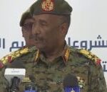 الفاشر: الجيش السوداني يتعهد بالقصاص وتحقيق العدالة للشهداء - المهجر نت