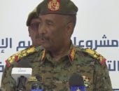 الفاشر الانتقام الحاسم: كشف تفاصيل المواجهات العسكرية السودانية ضد الدعم السريع - المهجر نت