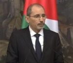 الأردن والولايات المتحدة: جهود عاجلة للحفاظ على وقف إطلاق النار في غزة - المهجر نت