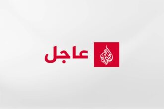 القسام يعثر على جثة أسير: كشف تفاصيل جهود التسليم تحت ضغوط أميركية - المهجر نت