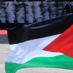 غزة: نقل 266 مصابا إلى الأردن لتلقي العلاج ضمن الممر الطبي الأردني - المهجر نت