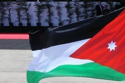 غزة: نقل 266 مصابا إلى الأردن لتلقي العلاج ضمن الممر الطبي الأردني - المهجر نت