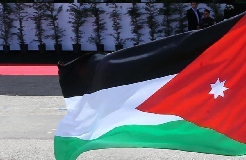 غزة: نقل 266 مصابا إلى الأردن لتلقي العلاج ضمن الممر الطبي الأردني - المهجر نت
