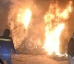 اغتيال تاجر أسلحة لحزب الله في لبنان: الجيش الإسرائيلي يكشف التفاصيل الصادمة - المهجر نت