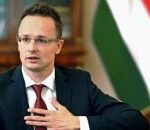 المجر والنفط الروسي: تصريح صادم لوزير الخارجية عن استحالة التخلي عن الإمدادات - المهجر نت