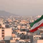 إيران تستدعي سفير بولندا: تصعيد دبلوماسي خطير بسبب اتهامات الحرب الأوكرانية - المهجر نت