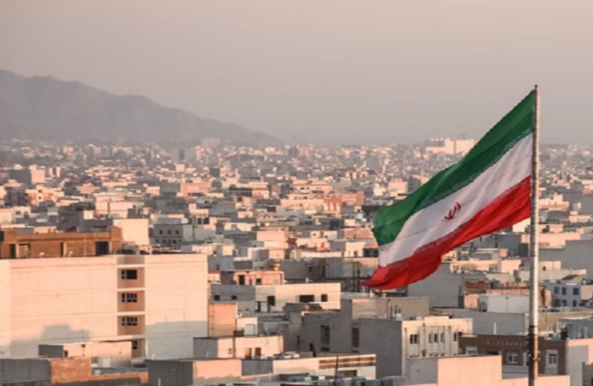 إيران تستدعي سفير بولندا: تصعيد دبلوماسي خطير بسبب اتهامات الحرب الأوكرانية - المهجر نت