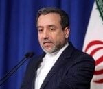 مفاوضات إيران–أمريكا: استعداد طهران لجولات حوار جادة وصادمة - المهجر نت