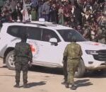 الاحتلال الإسرائيلي يعلن استلام جثة أحد الأسرى: تفاصيل صادمة وتحديد الهوية - المهجر نت