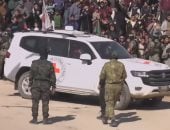 الاحتلال الإسرائيلي يعلن استلام جثة أحد الأسرى: تفاصيل صادمة وتحديد الهوية - المهجر نت