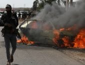 الاحتلال الإسرائيلي يتوغل بريف القنيطرة السوري: تفاصيل صادمة وخروقات خطيرة - المهجر نت