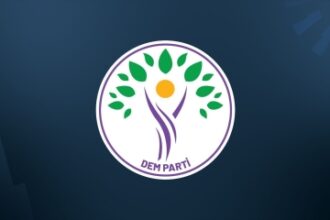 إسرائيل ترفض مشاركة تركيا في القوة الدولية لغزة: تصريحات صادمة لمسؤولين كبار - المهجر نت