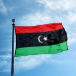 ليبيا: إعادة محاكمة المسؤولين عن انهيار سدي درنة بعد إعصار دانيال - المهجر نت