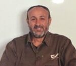 الضغط على إسرائيل: نجل مروان البرغوثي يطالب ترامب بالإفراج عن والده - المهجر نت