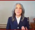 انتخابات نيويورك: ممداني يحظى بدعم واسع من اليهود والأمريكيين - المهجر نت