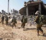 إصابة شاب فلسطيني برصاص الاحتلال الإسرائيلي شمال القدس: تفاصيل صادمة - المهجر نت