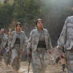 انسحاب PKK من تركيا: خطوة حاسمة نحو السلام في شمال العراق - المهجر نت