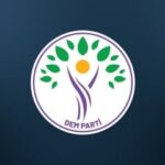انسحاب PKK من تركيا: خطوة صادمة نحو مسار السلام الكردي - المهجر نت