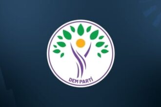 انسحاب PKK من تركيا: خطوة صادمة نحو مسار السلام الكردي - المهجر نت