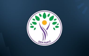 انسحاب PKK من تركيا: خطوة صادمة نحو مسار السلام الكردي - المهجر نت