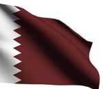 قطر تستضيف المؤتمر العربي للتدريب الأمني: كشف التفاصيل المهمة لرؤساء المؤسسات - المهجر نت