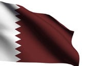 قطر تستضيف المؤتمر العربي للتدريب الأمني: كشف التفاصيل المهمة لرؤساء المؤسسات - المهجر نت