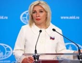 روسيا تتهم أوكرانيا والغرب: تفاصيل خطيرة حول مقاطع ديب فيك مزيفة لوزير الخارجية لافروف - المهجر نت