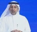 السعودية تطلق طبيب الذكاء الاصطناعي: ابتكار صحي جديد لتعزيز الوقاية والشفاء - المهجر نت