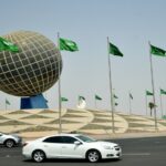 رؤية 2030 في السعودية: كشف تفاصيل إنجاز 85% من أهداف التحول الاقتصادي - المهجر نت