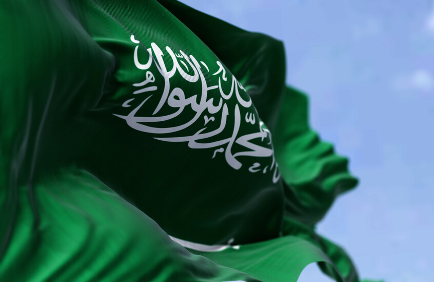 مفتي السعودية الجديد: أول تصريح مهم يعكس رؤية الهيئة الشرعية وحماية الدين - المهجر نت