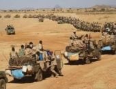 السودان: ورقة أمريكية لتهدئة الأزمة الإنسانية لمدة ثلاثة أشهر - المهجر نت