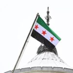 مقتل جنديين بالجيش السوري شرق حلب: حادثة صادمة تثير القلق الأمني - المهجر نت
