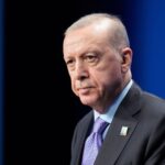 دمج قوات قسد في سوريا: أردوغان يكشف خطة عاجلة لتعزيز الوحدة الوطنية - المهجر نت