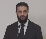 الرئيس السوري يزور السعودية: تفاصيل مهمة لمؤتمر مستقبل الاستثمار 2025 - المهجر نت