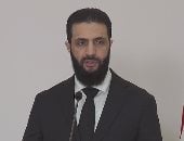 الرئيس السوري يزور السعودية: تفاصيل مهمة لمؤتمر مستقبل الاستثمار 2025 - المهجر نت