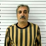 الأمن السوري يعتقل النائب العام العسكري السابق لنظام الأسد في خطوة صادمة - المهجر نت