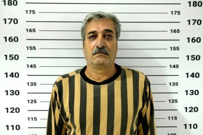 الأمن السوري يعتقل النائب العام العسكري السابق لنظام الأسد في خطوة صادمة - المهجر نت