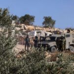 الضفة الغربية: اعتداءات الاحتلال والمستوطنين تتصاعد وخطيرة على المدنيين - المهجر نت