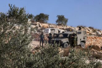 الضفة الغربية: اعتداءات الاحتلال والمستوطنين تتصاعد وخطيرة على المدنيين - المهجر نت
