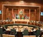 الاعتداءات الاستيطانية في الضفة الغربية: الجامعة العربية تدين الجرائم الخطيرة للفلسطينيين - المهجر نت