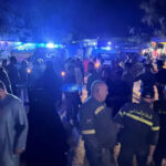 مجزرة عين الحلوة: بيان حماس يكشف تفاصيل صادمة حول القصف الإسرائيلي و"الادعاءات الكاذبة" - المهجر نت