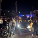 حماس تدين مجزرة عين الحلوة: كشف الحقائق الصادمة عن الغارة الإسرائيلية في لبنان - المهجر نت