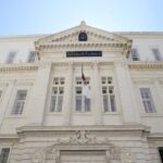 الجزائر: أحكام صادمة بين الإعدام وخمس سنوات سجنا في قضية اغتيال رئيس بلدية السبت بسكيكدة - المهجر نت