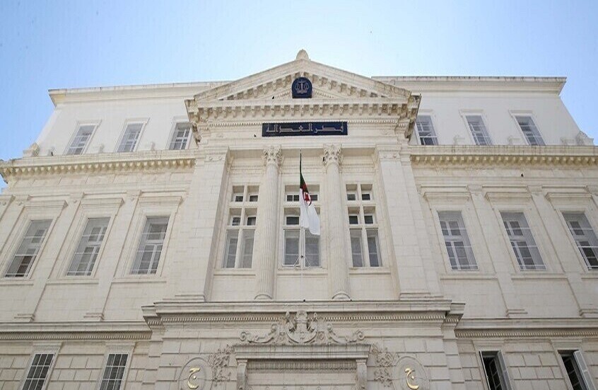 الجزائر: أحكام صادمة بين الإعدام وخمس سنوات سجنا في قضية اغتيال رئيس بلدية السبت بسكيكدة - المهجر نت
