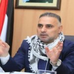 الموقف الجزائري من القضية الفلسطينية: تأكيد ثابت ودعم مؤثر للشعب الفلسطيني - المهجر نت